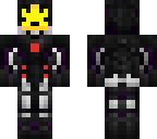 puffer fish robot edit