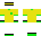 pupobot brasilian 2014 edition