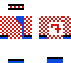 pupobot croatian 2014 edition