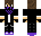 purple pvp sweg