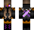purpleassasin2