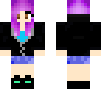 purplekim2