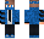 pvp blue version