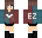pvp hoodie