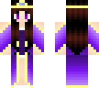 queen lunaria