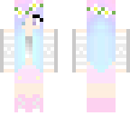 qwe