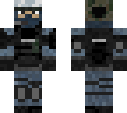rainbow six siege