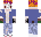 random belv