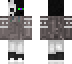 random enderman