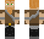 random lotc guy