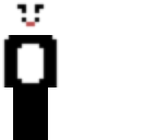 rasta panda