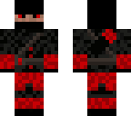 redassassin
