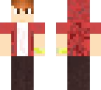 redboy