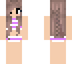 redo of previous skin