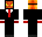 redstone mit overlay