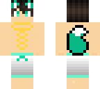 remake for xwoofster