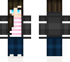 request from xsavagepanda