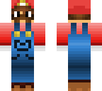 request two