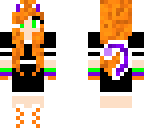 reverse colours