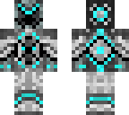 revo