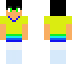 richie