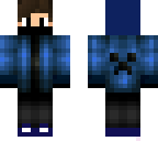 rimaxgameplay_yt 