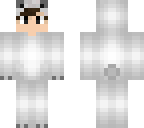 riper_hd