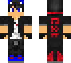 rocker