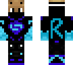 rodritdfw pvp