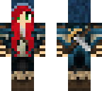 rogue