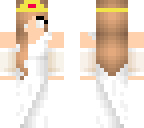 roleplay queen