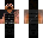 roman reigns wwe