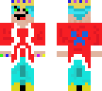 royalguy