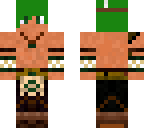 rp skin