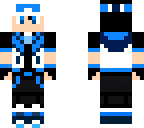 rush 5
