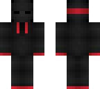 rwar