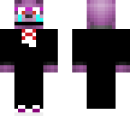 sad me my favourite server removed
