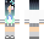 sakibiyu chans fave