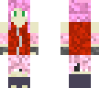 sakura custom 28fps