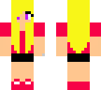 sally