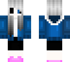 sans