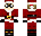 santa