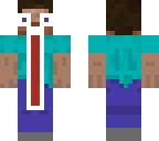 screaming steve