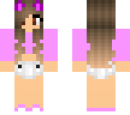 sdfgh