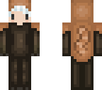 seartisian red panda
