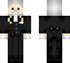sebas