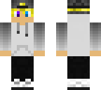 sennasuper