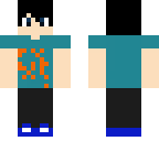 seth