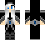 shadow wizard