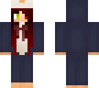 shadowgirl pinguoui